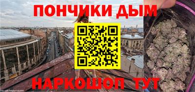 мдпв Будённовск